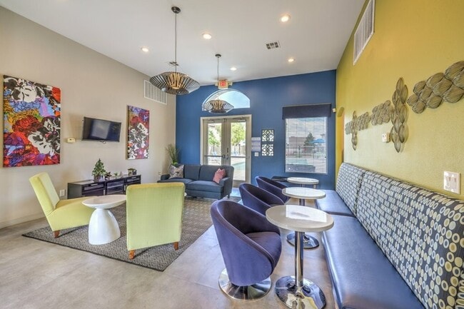 Photo - Madison East FKA Olive Grove