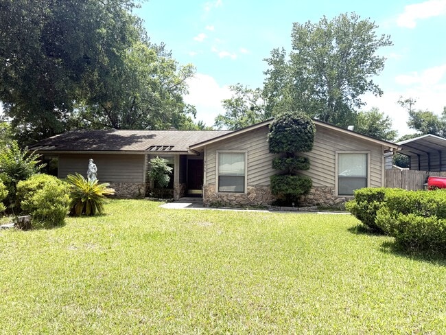 Building Photo - 3956 Cedar Cove Ln