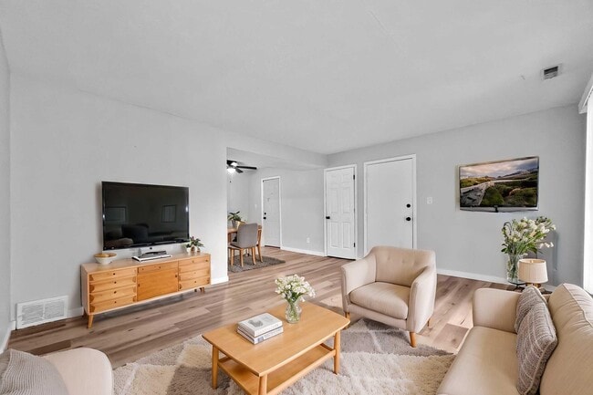 Photo - Finn Apartments