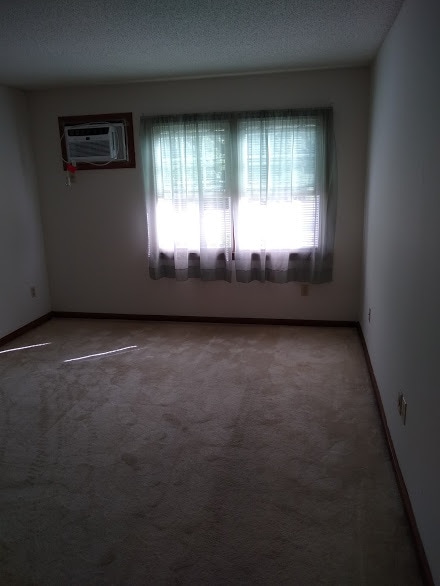 Bedroom - 110 Old Bridge Ln Unit 110