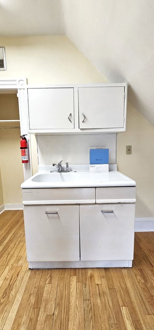 Photo - 234 Pearl St Unit APT 11