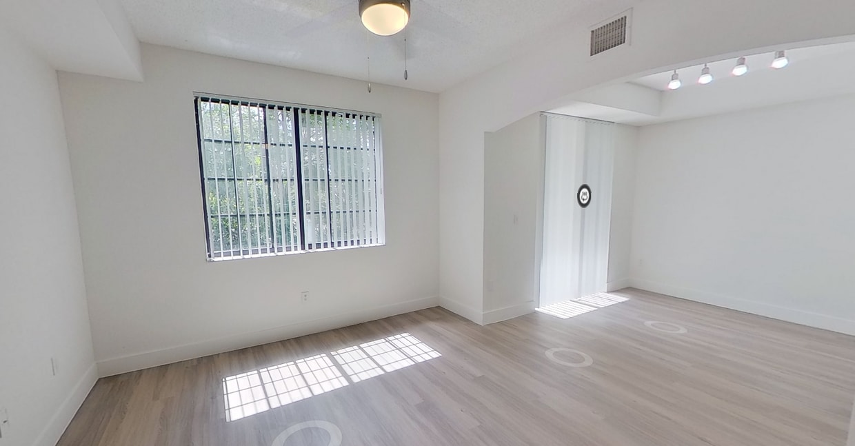 Photo - The Enclave At Delray Beach Townhomes