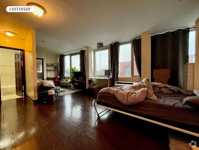 Building Photo - 508 Humboldt St Rental
