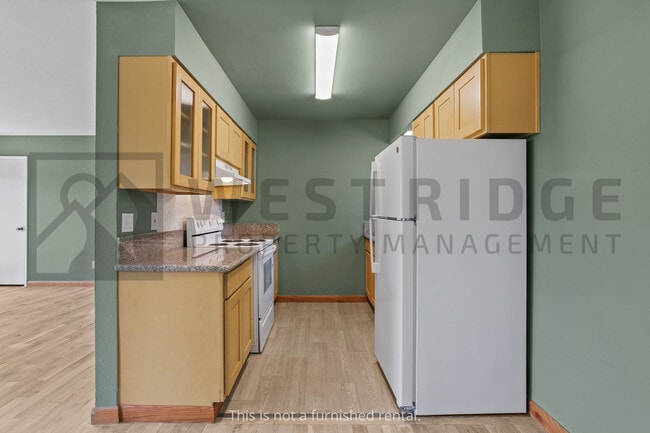 6855 SW Capitol Hwy Unidad C