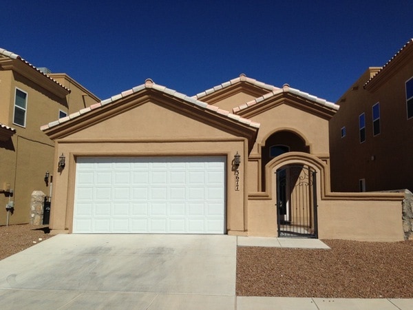 Photo - 3677 Grand Cayman Ln