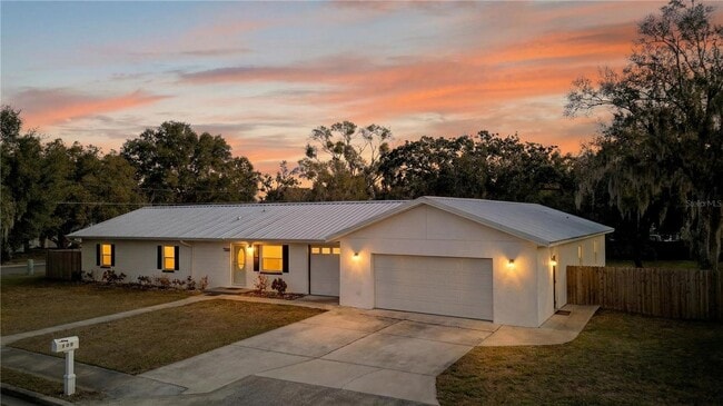 Photo - SINGLE FAMILY HOME IN DOWNTOWN KISSIMMEE! 3/2