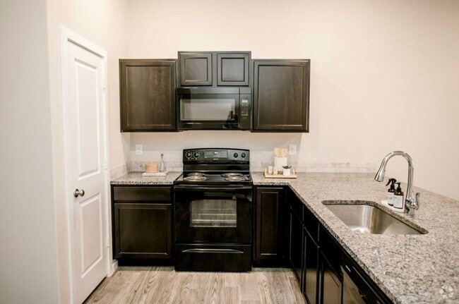 Building Photo - 71 Maverick Dr Rental