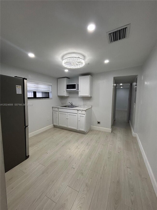 Photo - 2335 NW 171st Terrace Unit 1
