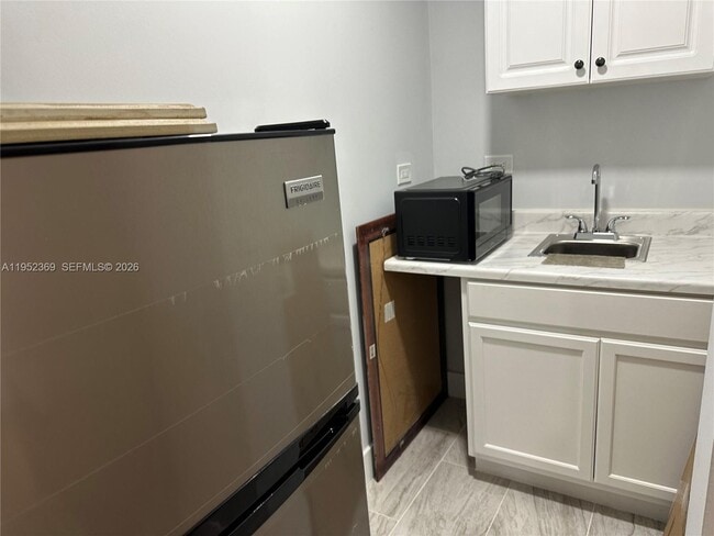 Photo - 14925 SW 26th Terrace Unit 1