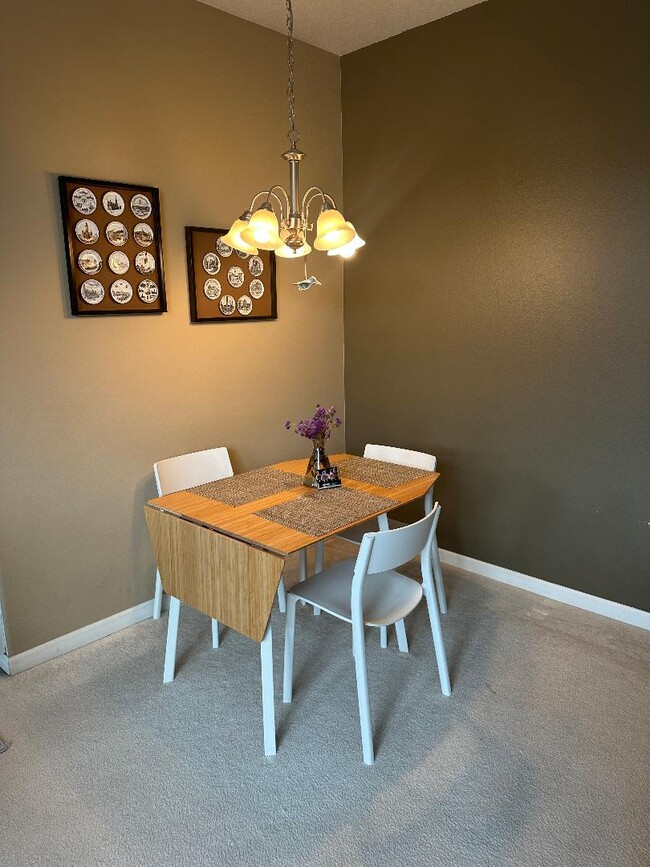 Photo - 15130 SW Mallard Dr Unit 202