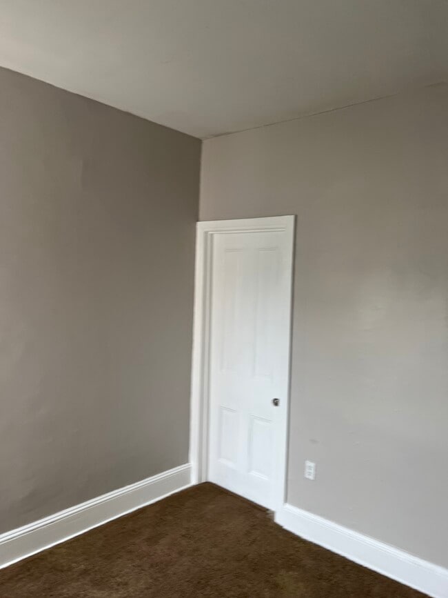 Photo - 2361 N Cleveland St