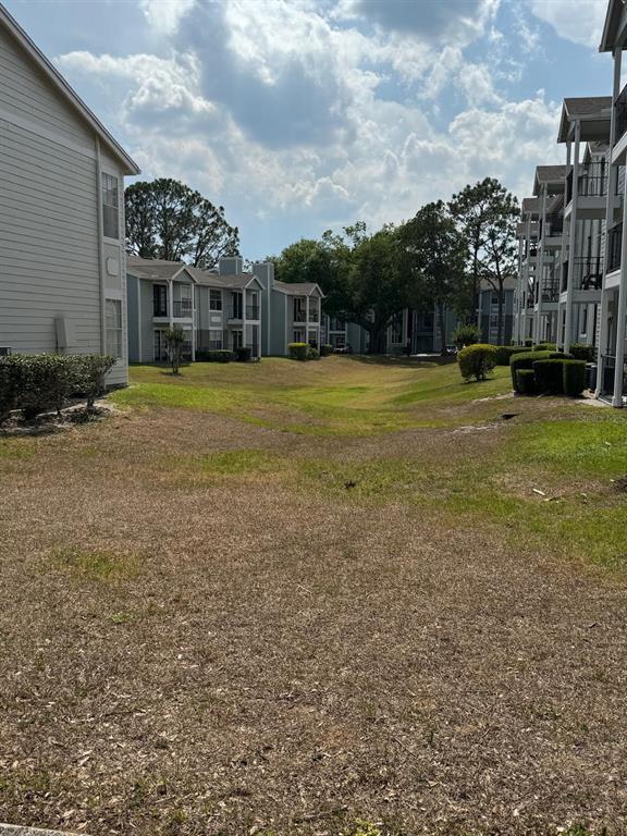 Photo - 2550 N Alafaya Trail Unit 3201