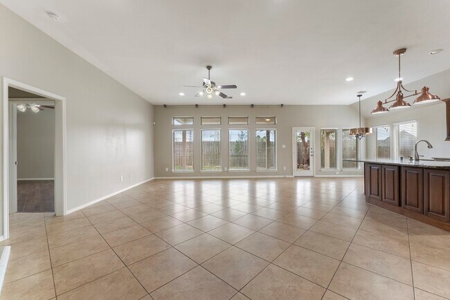 Photo - 10706 Twilight Creek Ln