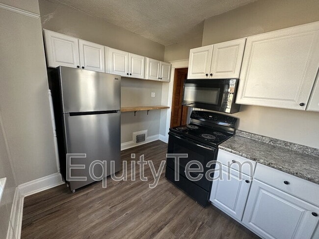 Photo - 2618 Ida Ave Unit 2