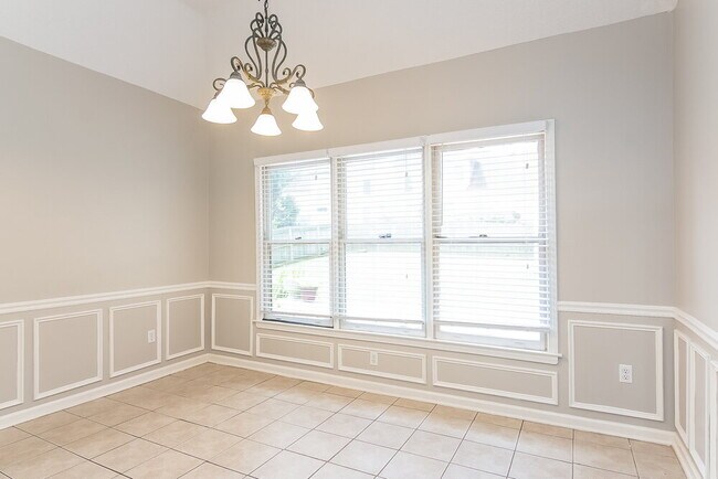 Photo - 8885 Gooseberry Cove