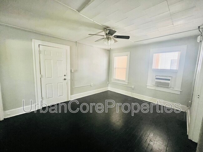 Photo - 610 5th Ave N Unit #23