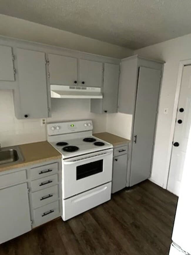 Photo - Reduced price!