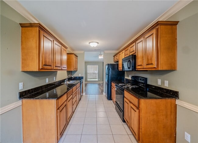 Photo - 288 Copper Oaks Dr