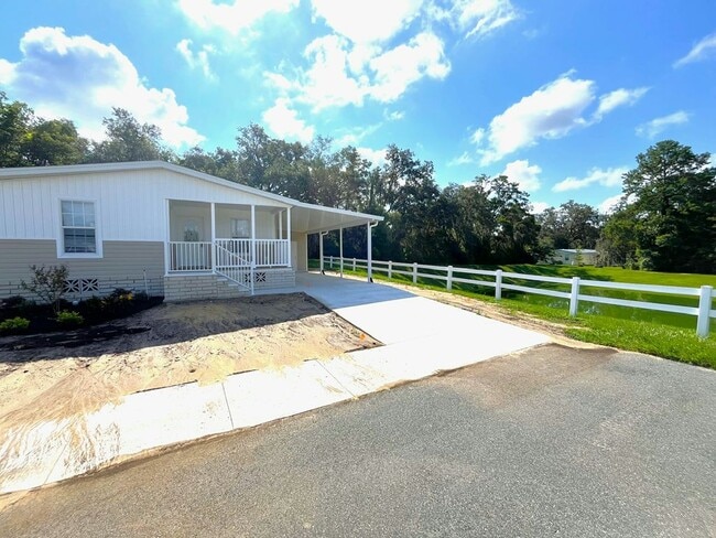 Building Photo - 5444 Ryegrass Ct Rental