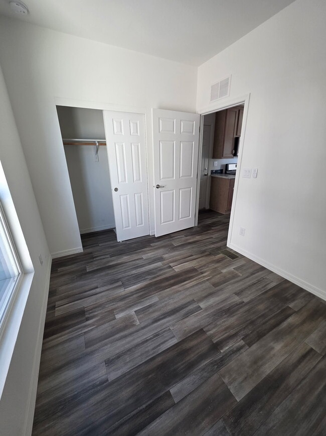 Photo - 2805 Alta Dr