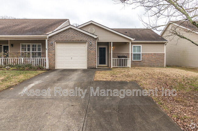 Building Photo - 9906 Greylock Way Rental