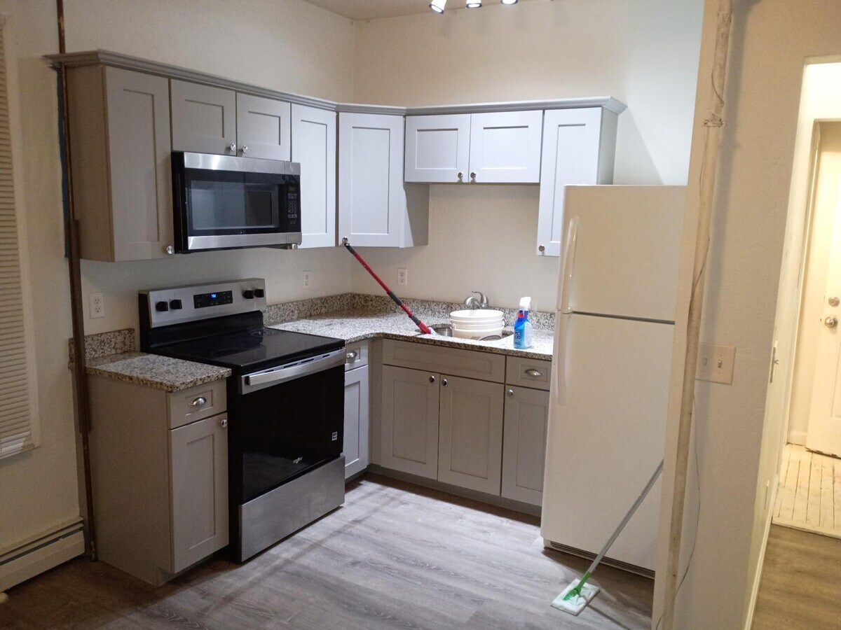 Photo - 146 Chandler St Unidad 7