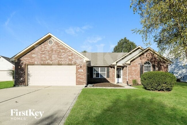 Building Photo - 9626 Piper Lake Dr