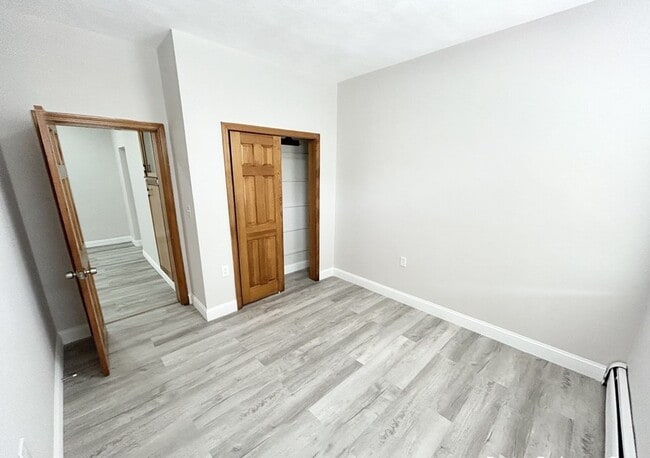 Photo - 165 Gove St Unit #3