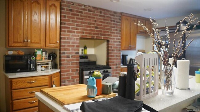 Photo - 76 Downing St