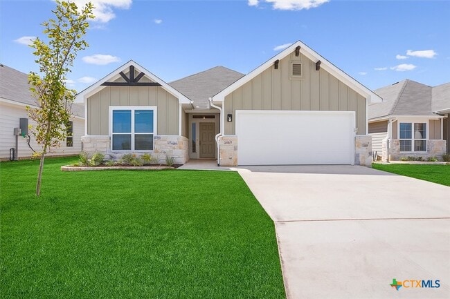 Building Photo - 8615 Chena Rdg Dr Rental