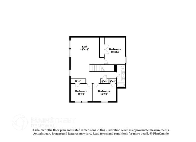 Photo - 901 East St