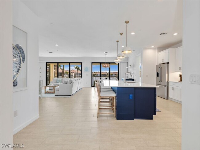 Photo - 15177 Butler Lake Dr Unidad 201