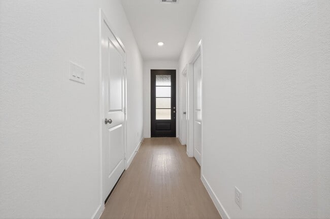 Photo - 13071 Pne Trace St
