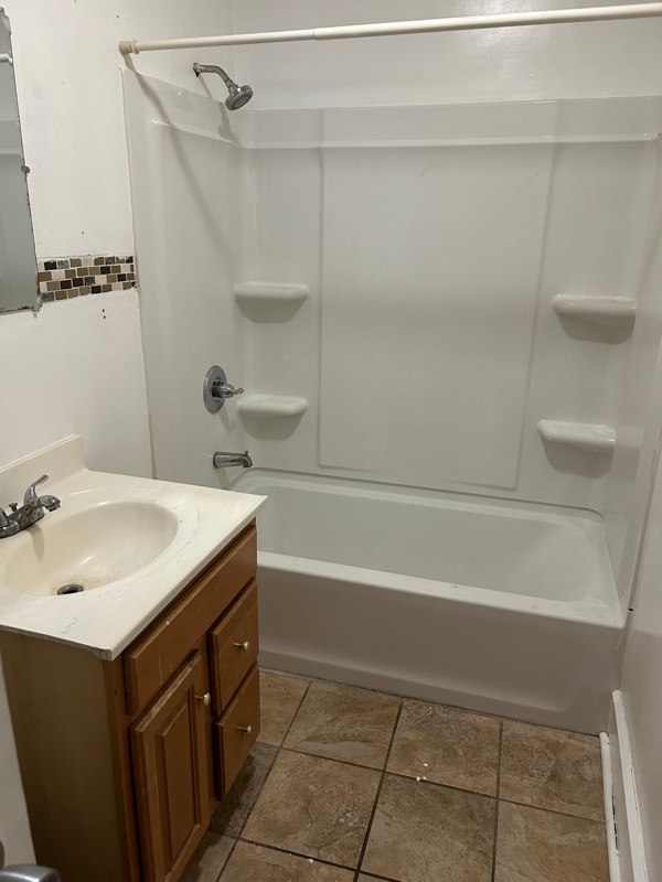 Photo - 2006 S Mulberry St