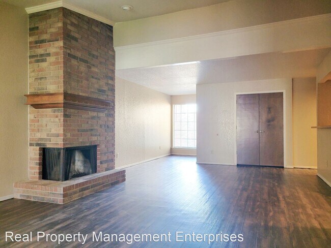 2 br, 2 bath House - 434 NE 115th St - 2 br, 2 bath House - 434 NE 115th St