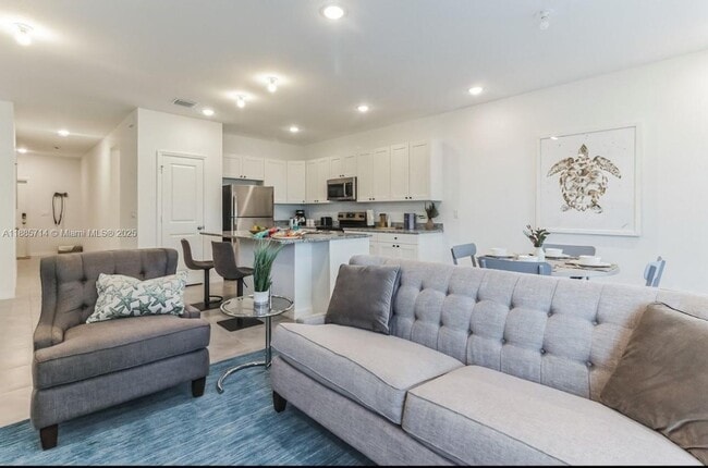 Photo - 4427 Boatman St