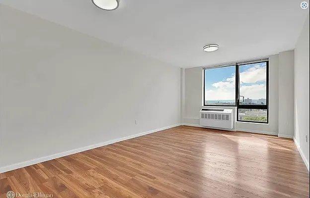 Photo - 1 bedroom in Bronx NY 10468 Unit 302