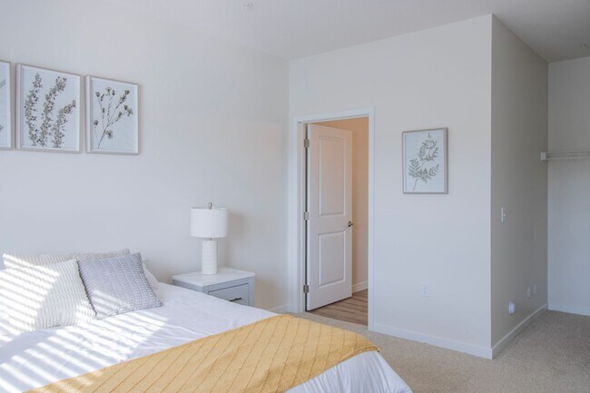 Photo - The Preserve at Pintail Ponds