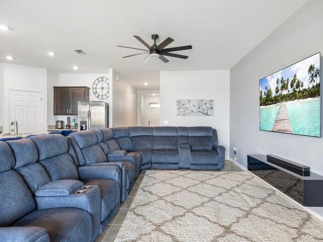 Photo - 12341 Arabella Dr