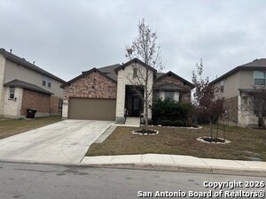 Photo - 15307 McKays Lark