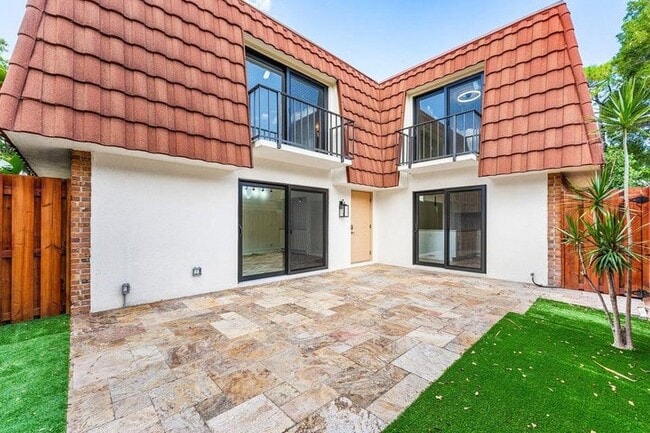 Photo - 3007 San Clara Dr