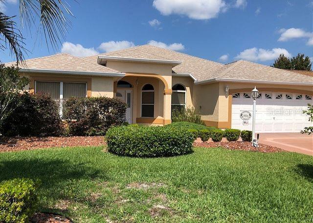 Photo - 1506 Alcaraz Pl