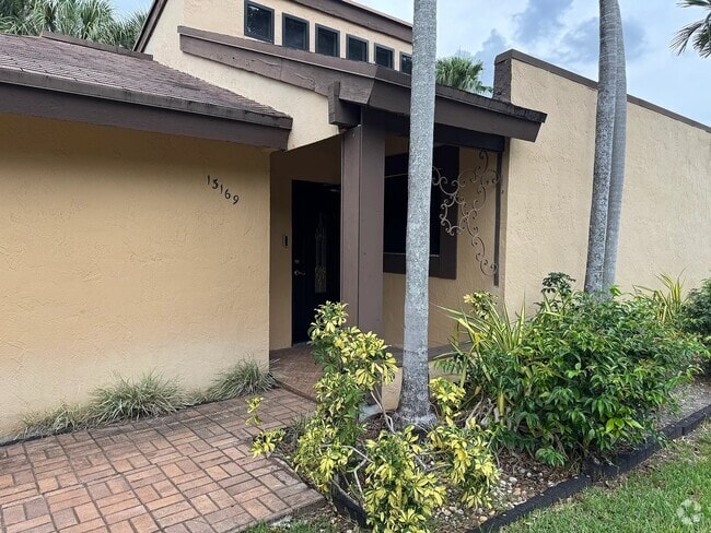 Building Photo - 13169 SW 91st Ct Rental
