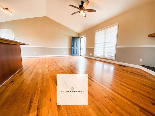 Photo - Beautiful Ranch Style Home in Wellford, SC