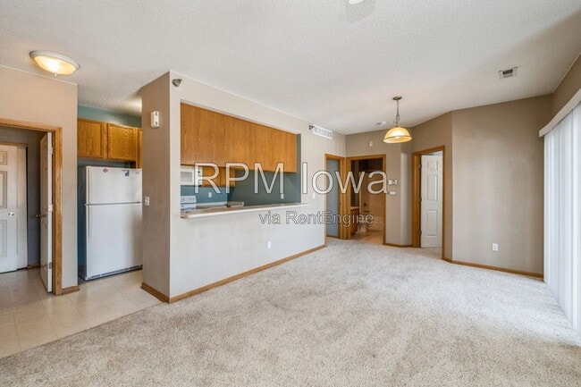 Photo - 1320 SE Florence Dr Unit 16