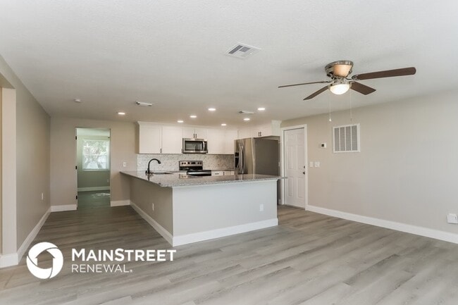 Photo - 6310 Keller Dr