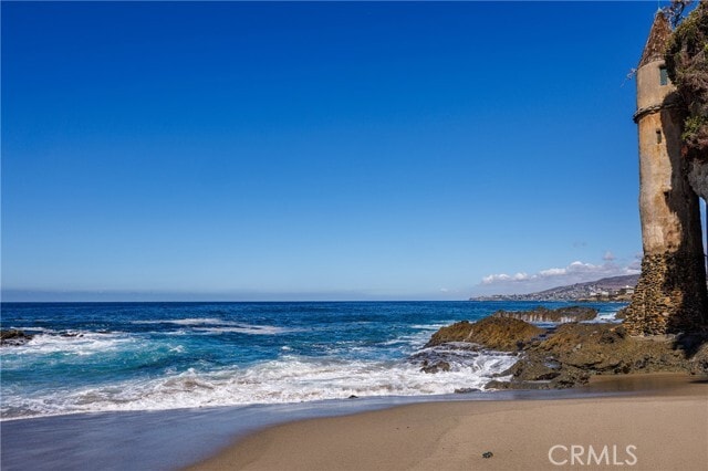 Photo - 2691 Victoria Dr