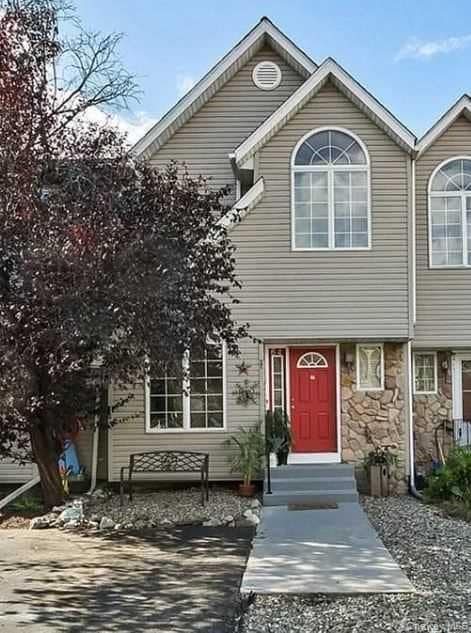 Building Photo - 64 Roundtree Ct