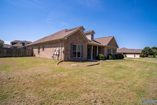 178 Sarah Jane Dr