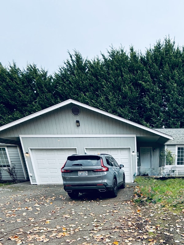 Photo - 9711 11th Ave Ct E Unit 9711